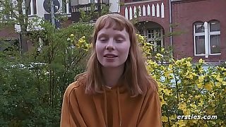 hairy pussy asians milf matures xnxx