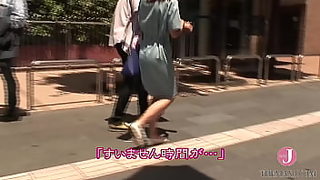 japanese milf fucks the shit out of her husband with no condom – xnxx