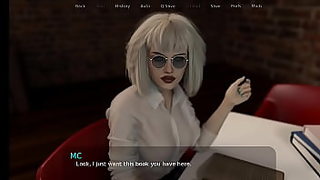 xvideos beautiful milf sex