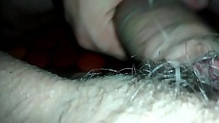 milf joi xvideos com