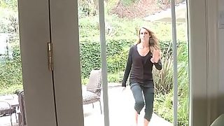spanish milf with young boy xnxx