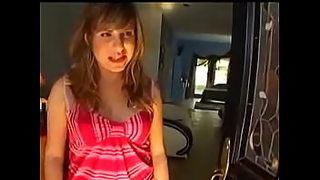 milf pegging guy xnxx