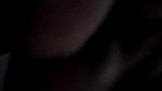 sunny leon xxnx video