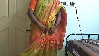 massage room xnxx