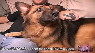 bellazfunk xvideos