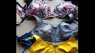 Fat milfs in bras xnxx