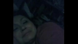 ot skinny young milf xnxx