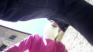 dent xnxx