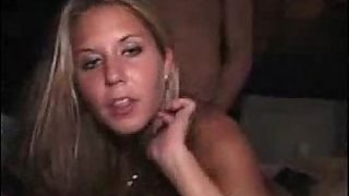 milf first porn xnxx