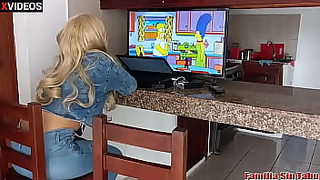 lsicha xvideos