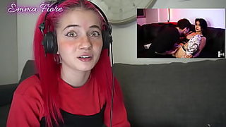 Amateur webcam