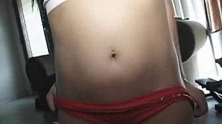 brandi love xvideos com