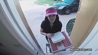 big tit milf family strokes xvideo