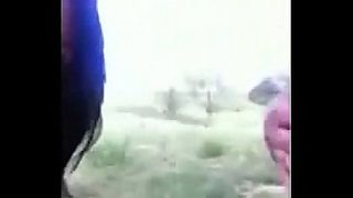 ne porn xnxx