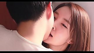 te milf sucking black cock xvideo
