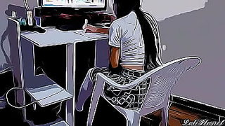 russian milf dp xvideo