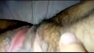sunny leon xxnx video