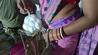 hot extremly milf xnxx