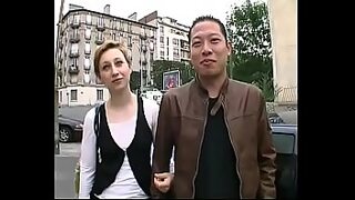 boy and boy xnxx com