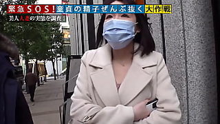 de japanese tits big breast milf porn videos xvideos com