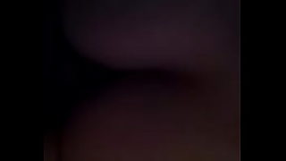 ne porn xnxx