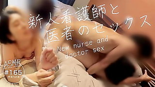 japanese milf big tits xnxx