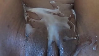 milf riding black stepson cock xvideo