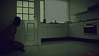 iry milf anal xvideo