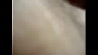 porno porno xnxx japanische frau