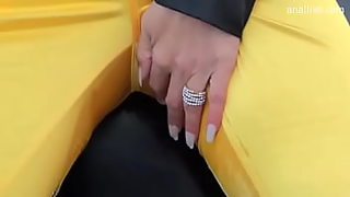 sexvideos american