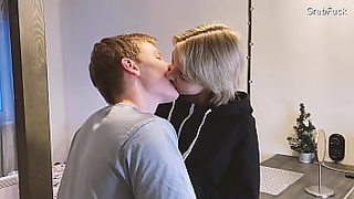 kloe la maravilla xnxx