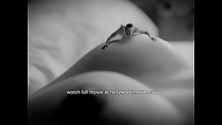 girls kissing xnxx