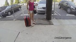 xvideo petite milf pov