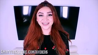 milf latina impresinante culo xvideo