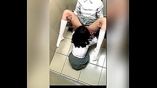 lsicha xvideos