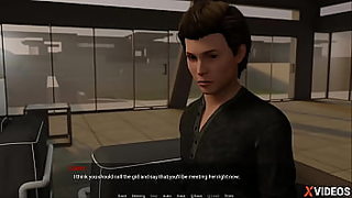 teen gay xnxx