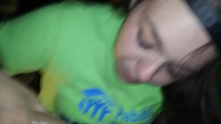 bomb milf fucks young guy xnxx