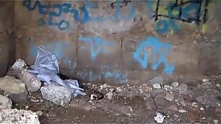 Horror xvideo