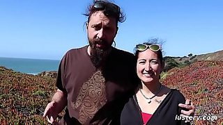 tayrine seifert xvideos