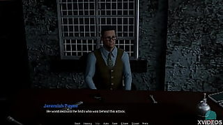 hairy pussy milf assians xnxx