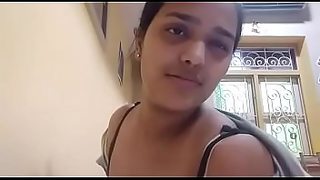 Idian xnxx com