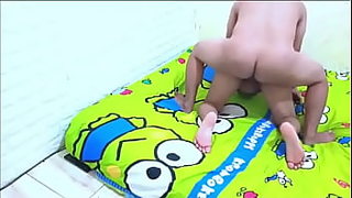moore sexvideo