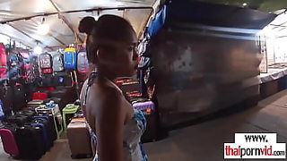 asian milf video sex games on xnxx - 715