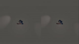 xnxx 2018 new