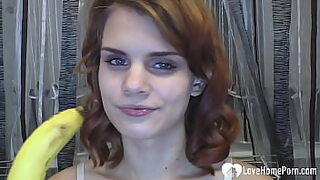 milf car blowjob xnxx