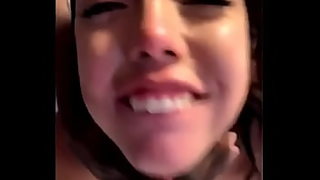 www xnxx hd 18 com