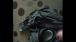 milf makes limp dick cum xnxx