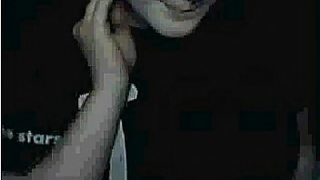 video milf pussy elegant