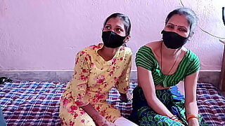 s video từ asiansexvideo com
