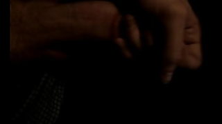 reid xvideos